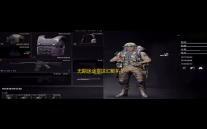 无期迷途雾区幻影X-1通关攻略