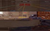 Draw & Drain !  1.02